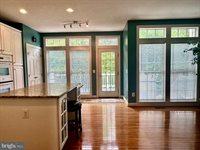 1040 Hotchkiss Place, Fredericksburg, VA 22401