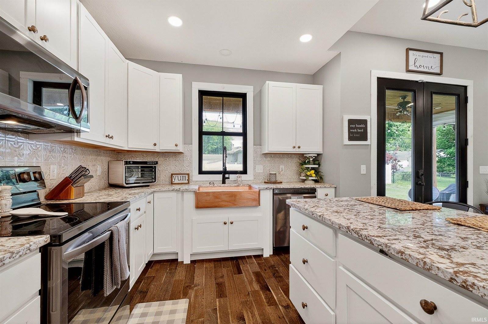 3818 Test Road, Richmond, IN 47374