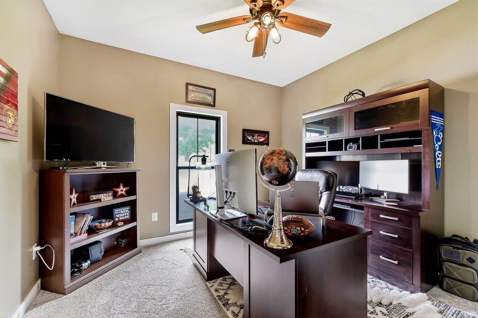 3818 Test Road, Richmond, IN 47374