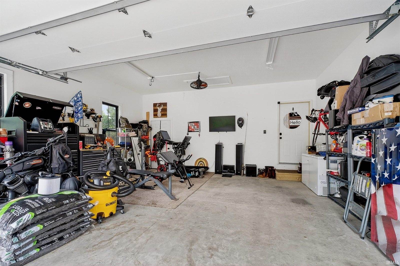 3818 Test Road, Richmond, IN 47374