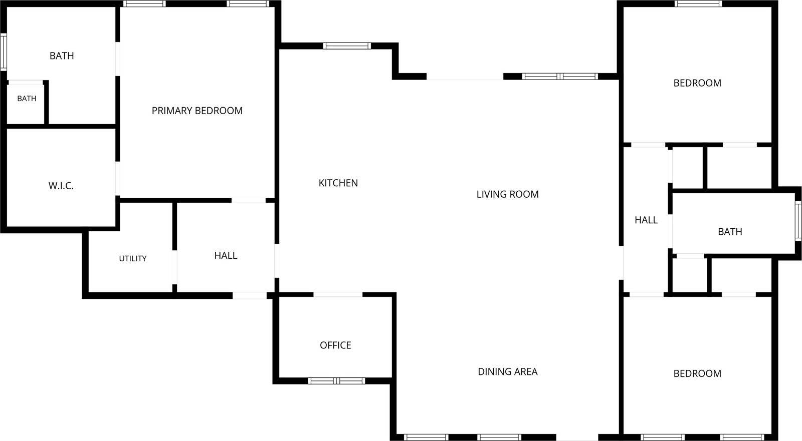 3818 Test Road, Richmond, IN 47374