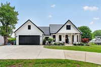 3818 Test Road, Richmond, IN 47374