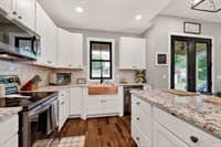 3818 Test Road, Richmond, IN 47374