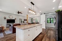 3818 Test Road, Richmond, IN 47374