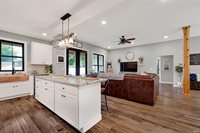 3818 Test Road, Richmond, IN 47374
