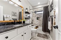 3818 Test Road, Richmond, IN 47374