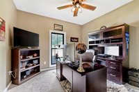 3818 Test Road, Richmond, IN 47374