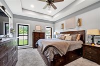 3818 Test Road, Richmond, IN 47374