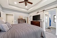 3818 Test Road, Richmond, IN 47374