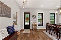 3818 Test Road, Richmond, IN 47374