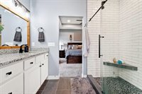 3818 Test Road, Richmond, IN 47374