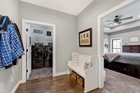 3818 Test Road, Richmond, IN 47374