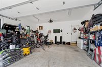 3818 Test Road, Richmond, IN 47374