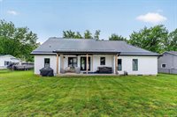 3818 Test Road, Richmond, IN 47374