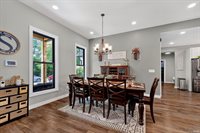 3818 Test Road, Richmond, IN 47374