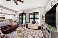 3818 Test Road, Richmond, IN 47374