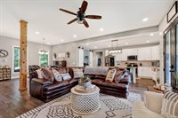 3818 Test Road, Richmond, IN 47374