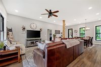 3818 Test Road, Richmond, IN 47374