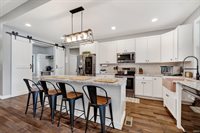 3818 Test Road, Richmond, IN 47374