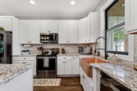 3818 Test Road, Richmond, IN 47374