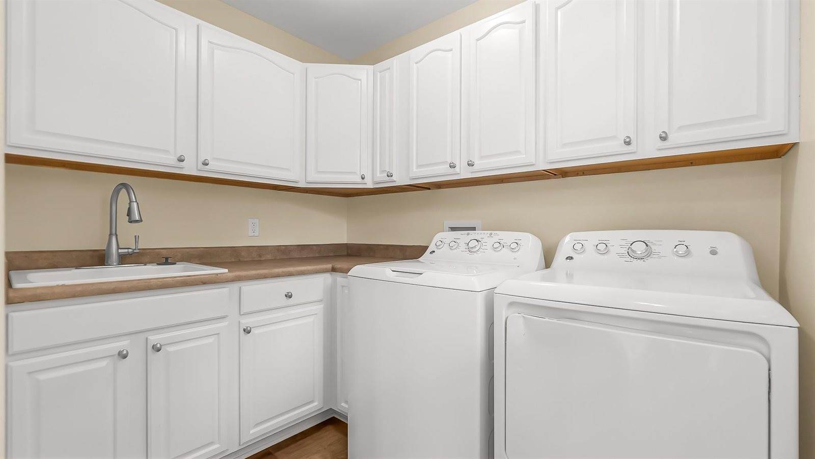 1161 Windsor Park Drive, Fruita, CO 81521