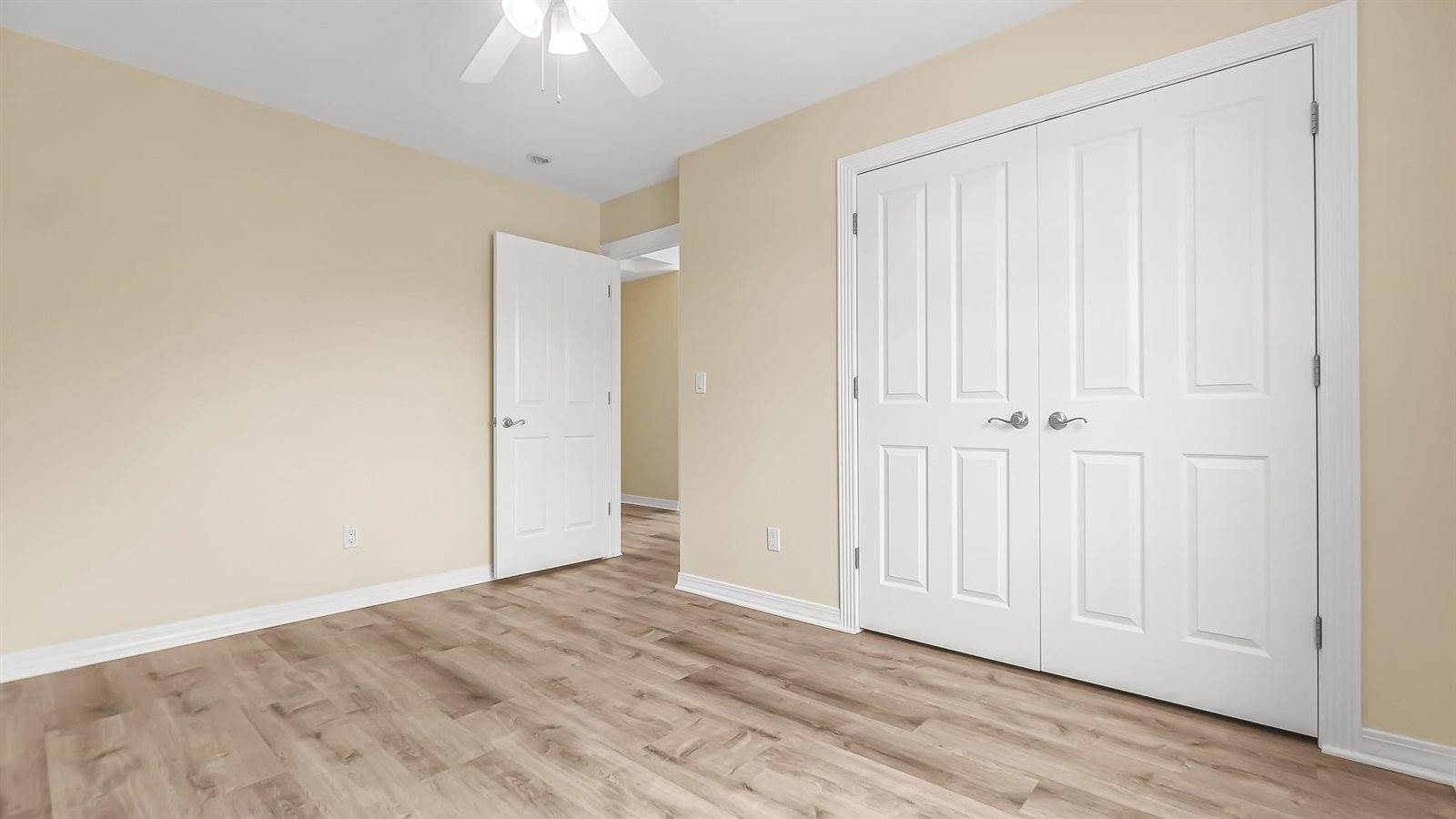 1161 Windsor Park Drive, Fruita, CO 81521