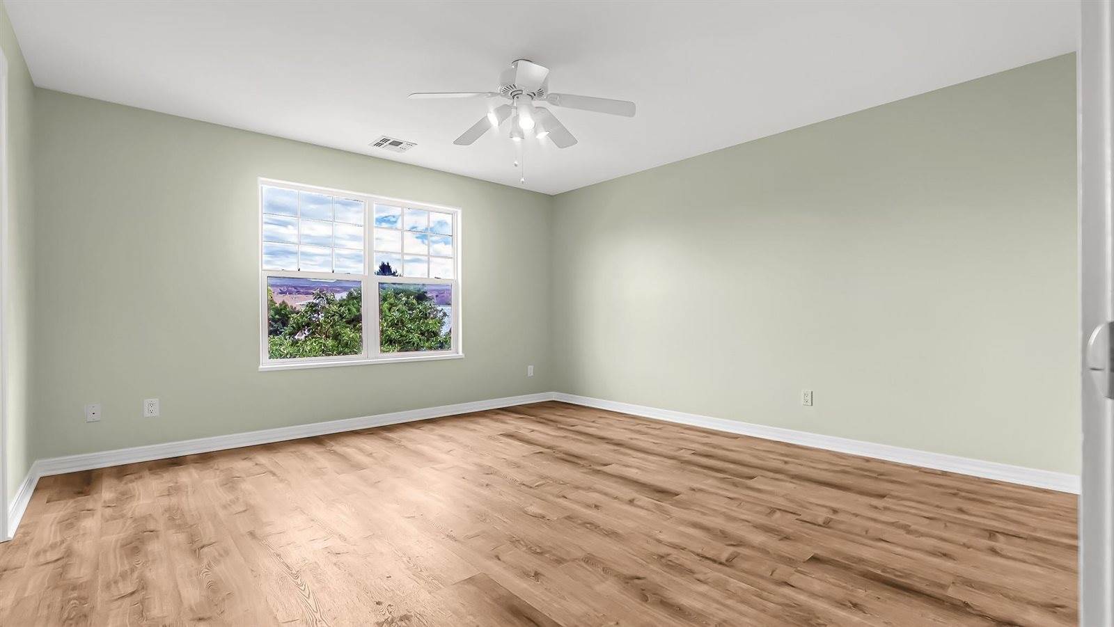1161 Windsor Park Drive, Fruita, CO 81521