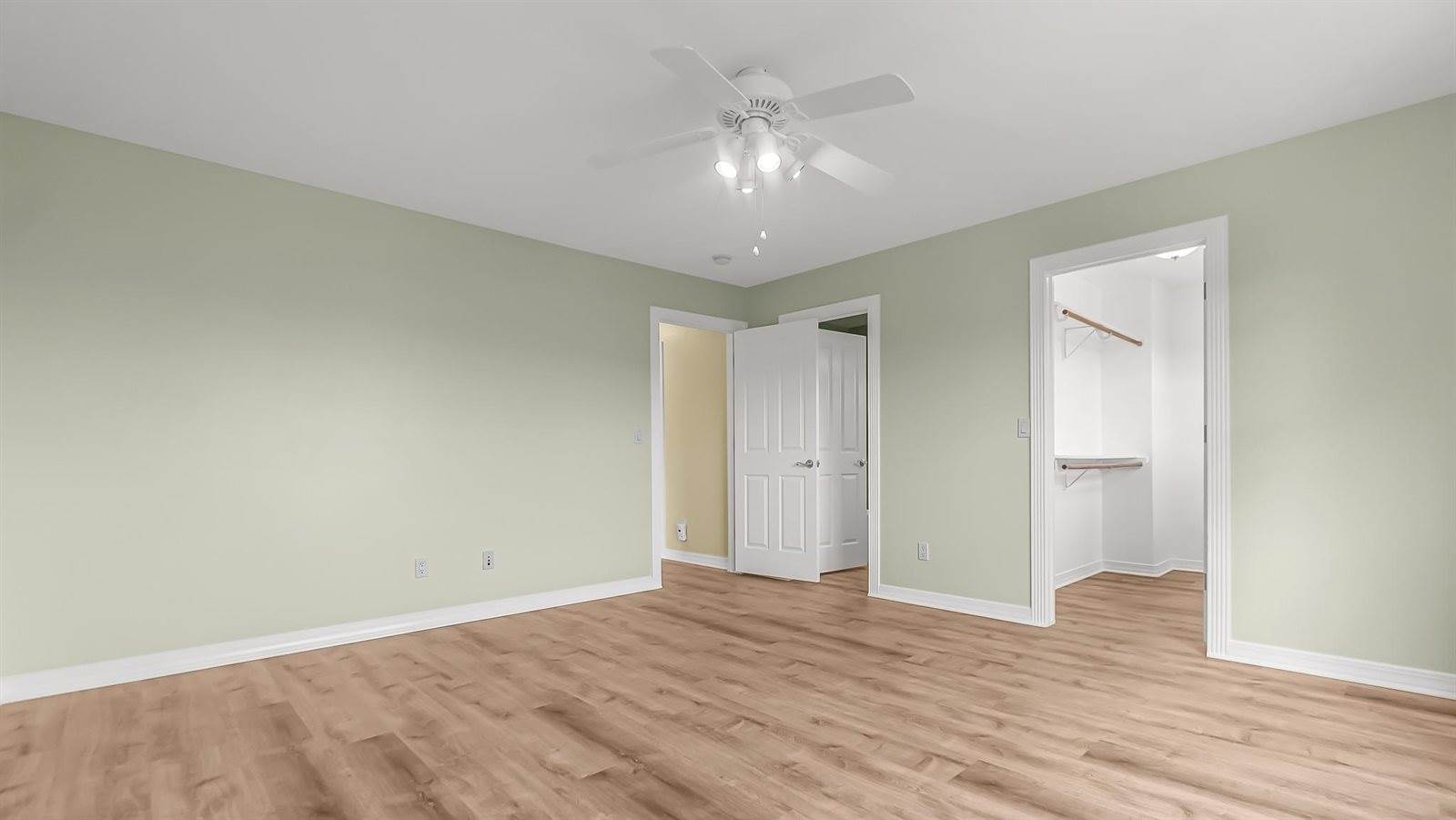 1161 Windsor Park Drive, Fruita, CO 81521