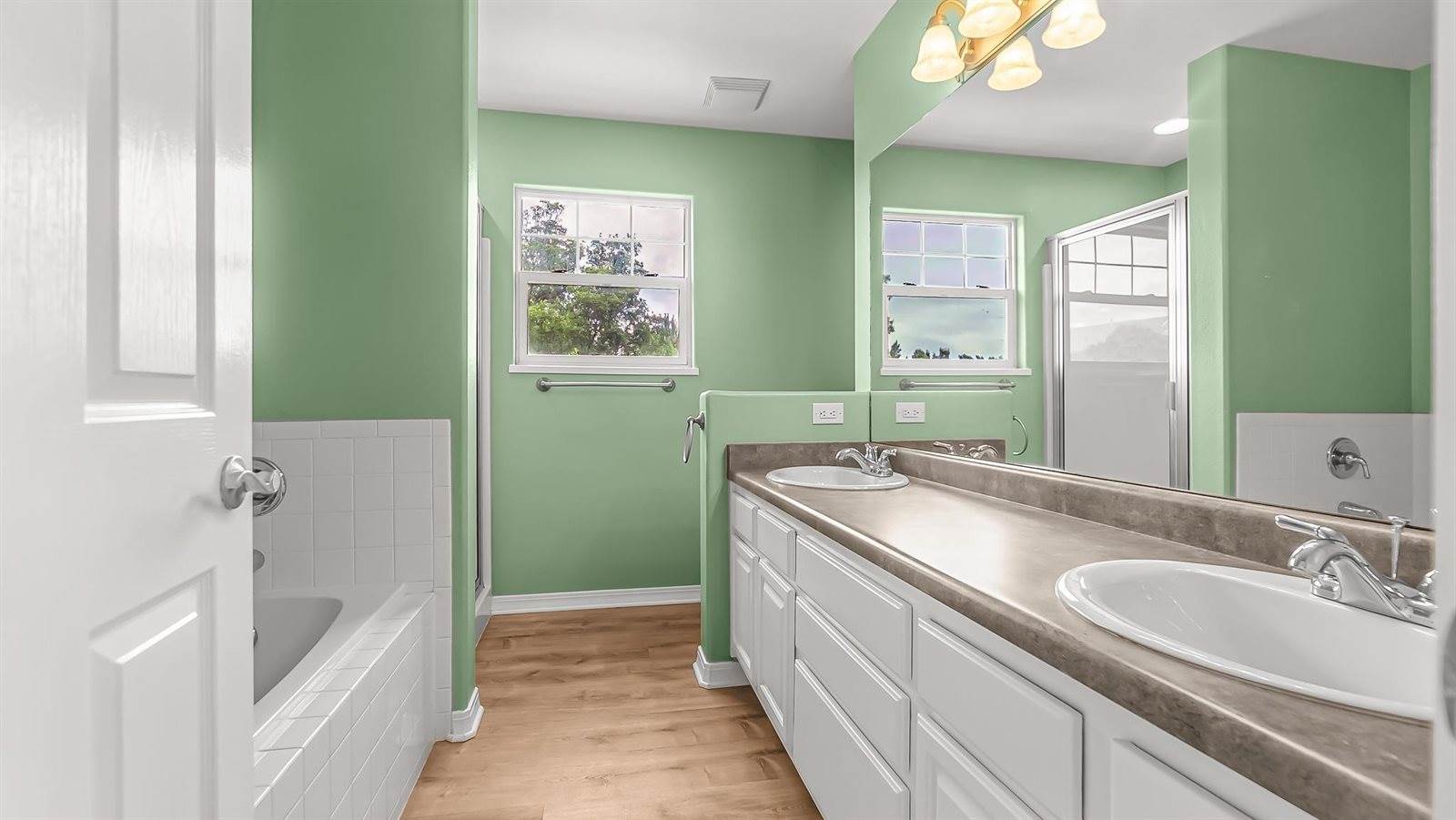 1161 Windsor Park Drive, Fruita, CO 81521
