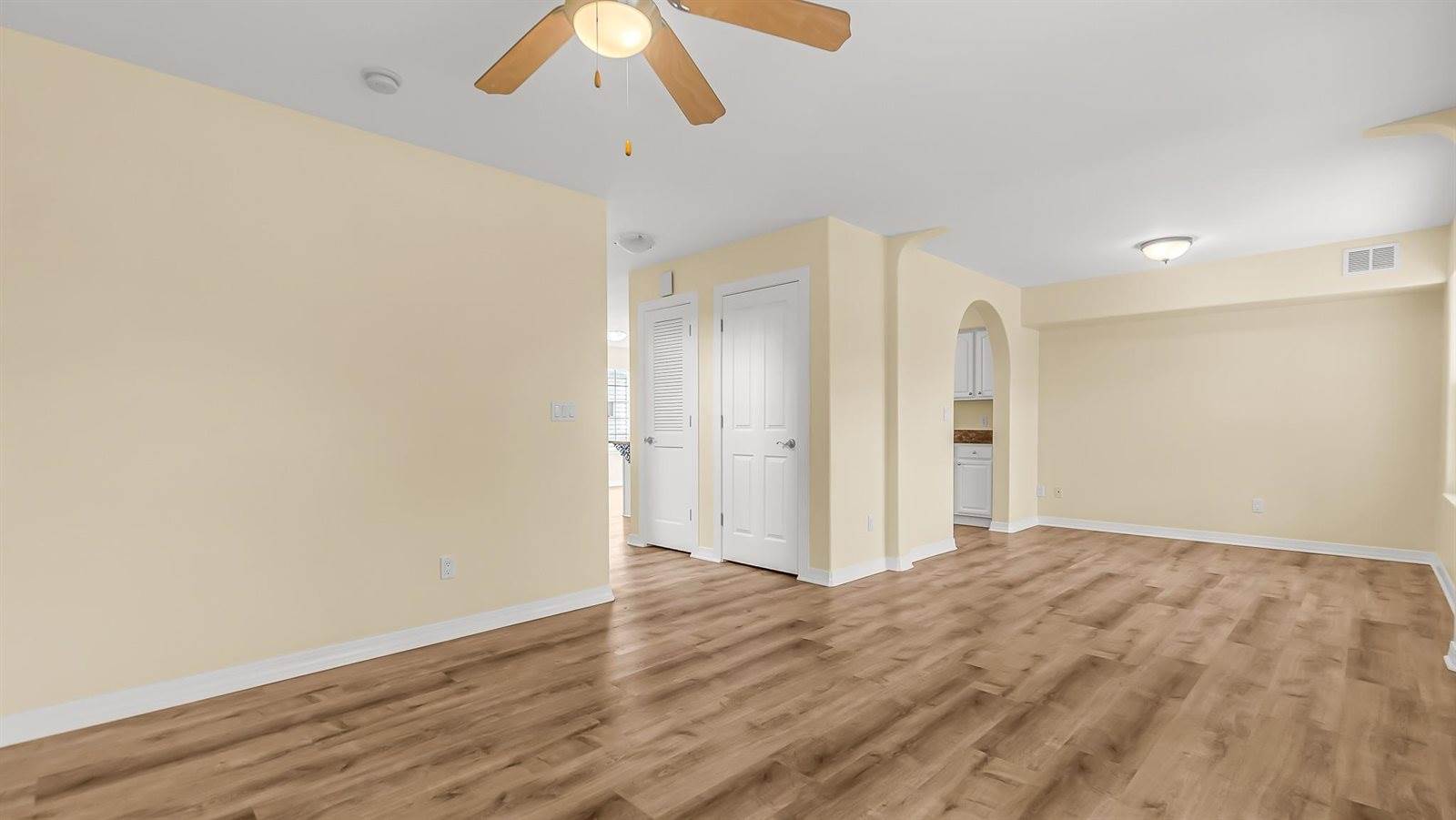 1161 Windsor Park Drive, Fruita, CO 81521