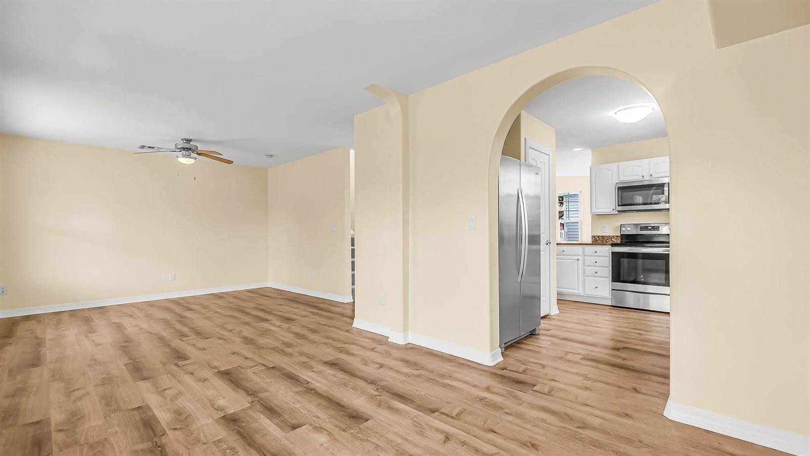 1161 Windsor Park Drive, Fruita, CO 81521