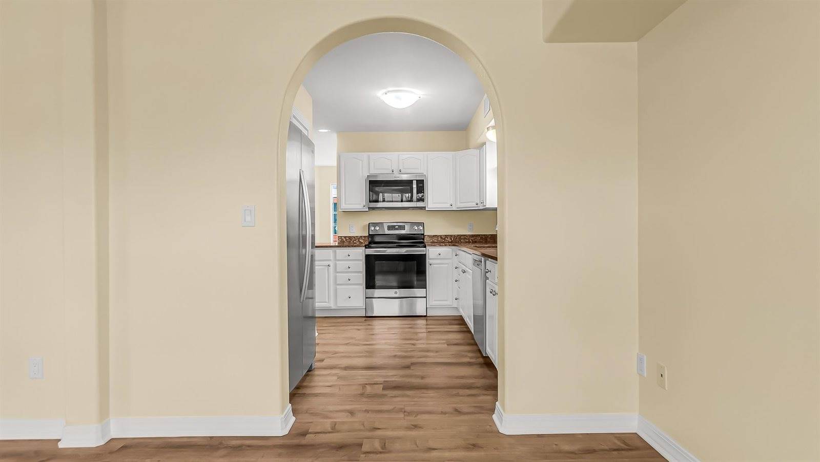1161 Windsor Park Drive, Fruita, CO 81521