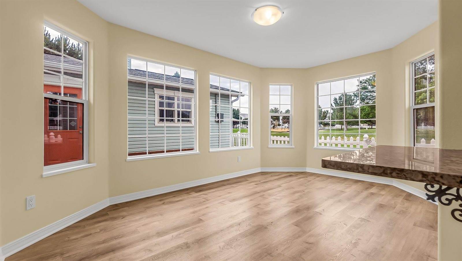 1161 Windsor Park Drive, Fruita, CO 81521