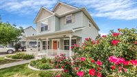 1161 Windsor Park Drive, Fruita, CO 81521