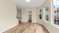 1161 Windsor Park Drive, Fruita, CO 81521