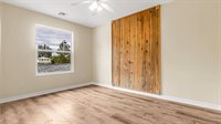1161 Windsor Park Drive, Fruita, CO 81521
