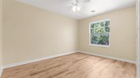 1161 Windsor Park Drive, Fruita, CO 81521