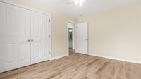 1161 Windsor Park Drive, Fruita, CO 81521