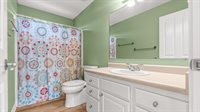 1161 Windsor Park Drive, Fruita, CO 81521