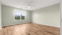 1161 Windsor Park Drive, Fruita, CO 81521