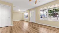 1161 Windsor Park Drive, Fruita, CO 81521