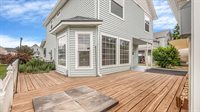 1161 Windsor Park Drive, Fruita, CO 81521