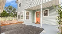 1161 Windsor Park Drive, Fruita, CO 81521