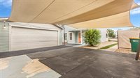 1161 Windsor Park Drive, Fruita, CO 81521