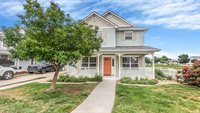 1161 Windsor Park Drive, Fruita, CO 81521