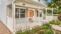 1161 Windsor Park Drive, Fruita, CO 81521