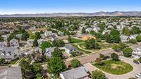 1161 Windsor Park Drive, Fruita, CO 81521