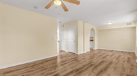 1161 Windsor Park Drive, Fruita, CO 81521