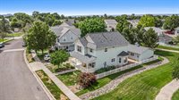1161 Windsor Park Drive, Fruita, CO 81521