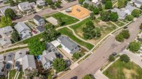 1161 Windsor Park Drive, Fruita, CO 81521